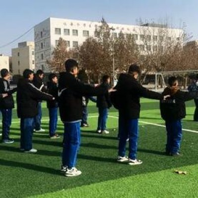 心有“零”隙，“疆”心比心：用行动守护心血管健康